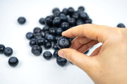 blueberry-grapes-perfume-body-gel-12ml