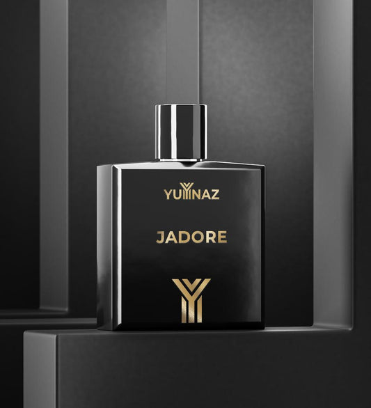 Jadore Perfume Price in Pakistan