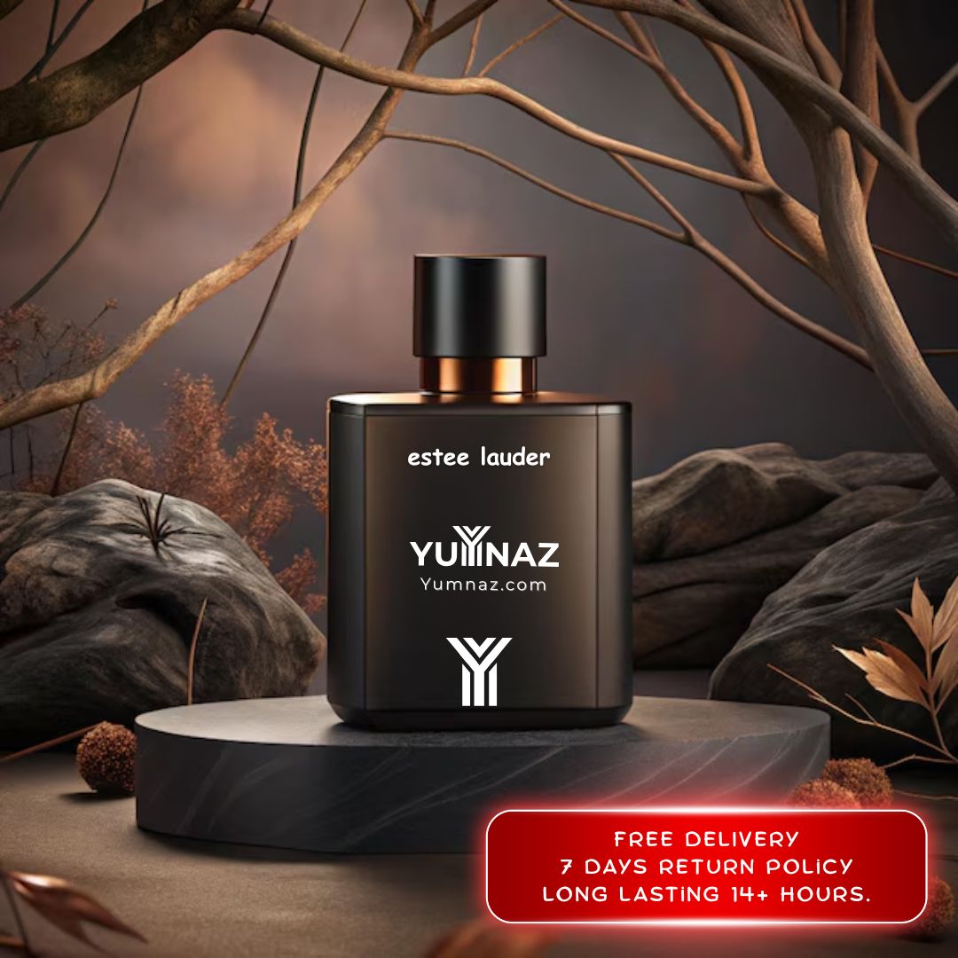 estee lauder perfume price in pakistan – Exquisite Aroma for Special Occasions