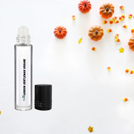 london gentleman urbane price in pakistan – Authentic & Elegant Perfume for Men & Women