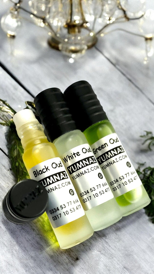 j perfume zarar silver price in pakistan – Authentic & Elegant Attar for Men & Women