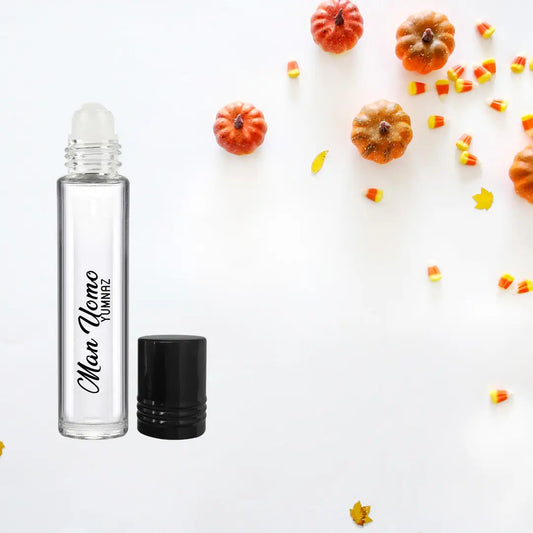 man uomo perfume price in pakistan – Imported Fragrance with Unique Signature Scent