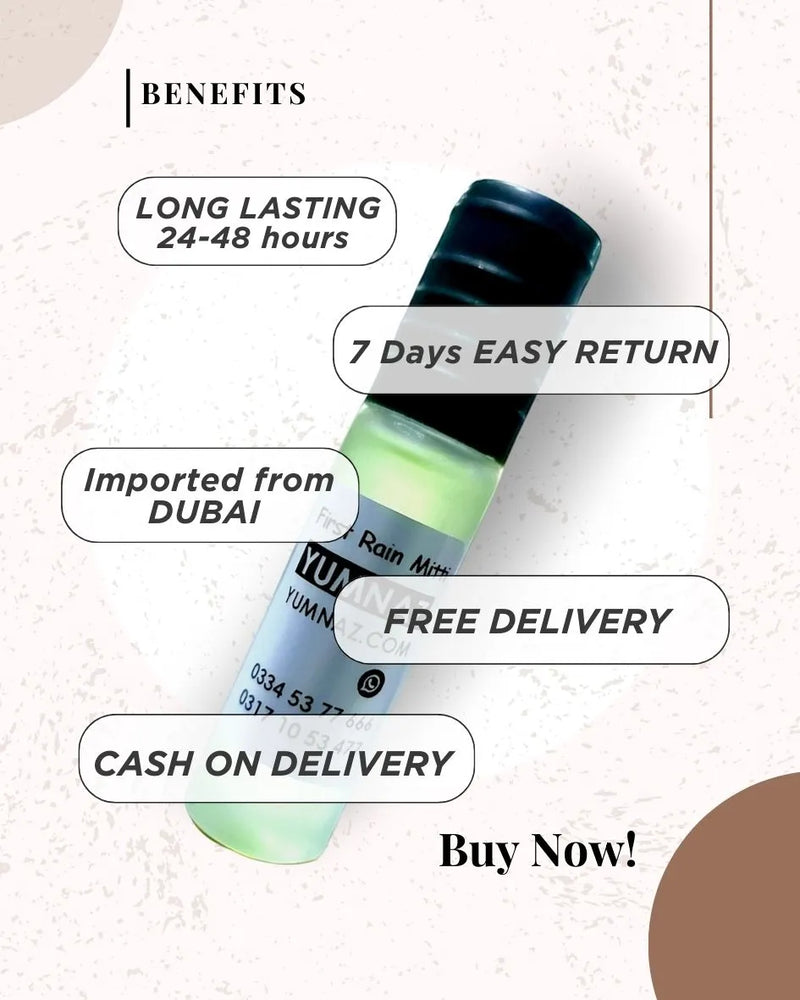 first-rain-mitti-perfume