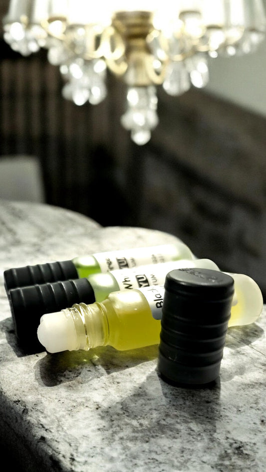 pure-long-lasting-yumnaz-attars-pack-of-3