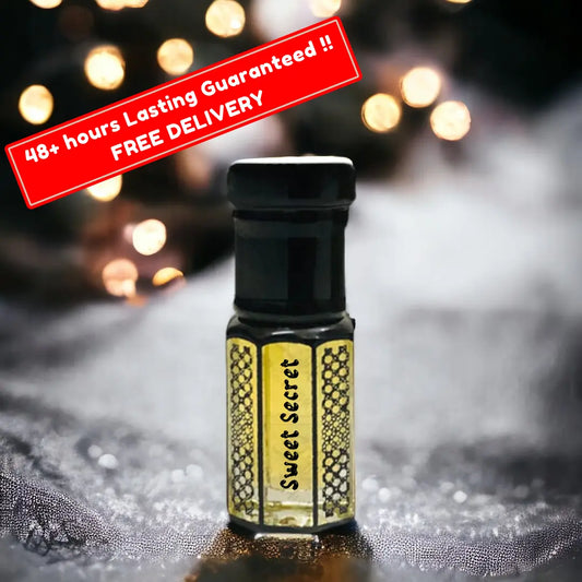 sweet-secret
