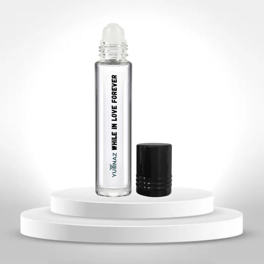 while in love forever – Best Price & Long-Lasting Fragrance in Pakistan