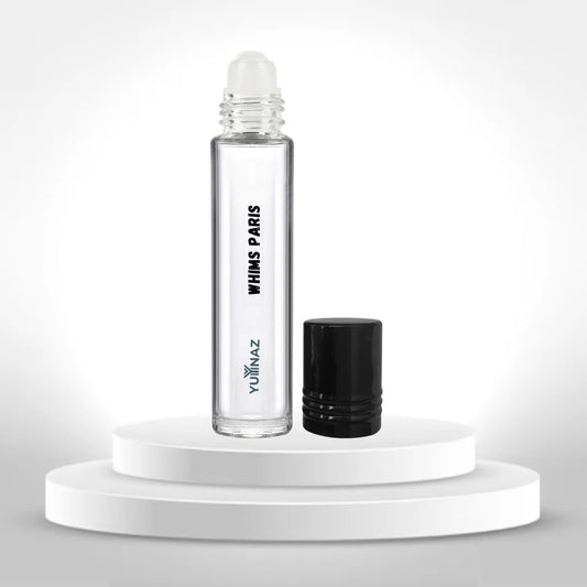 whims paris – Authentic & Elegant Perfume for Men & Women