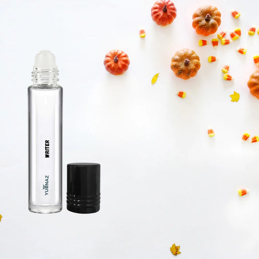 writer perfume price in pakistan – Classic, Elegant & Timeless Perfume for Daily Wear