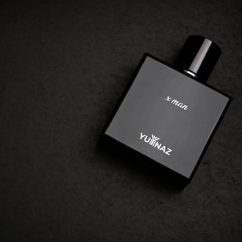 x man perfume price in pakistan – Authentic & Elegant Perfume for Men & Women