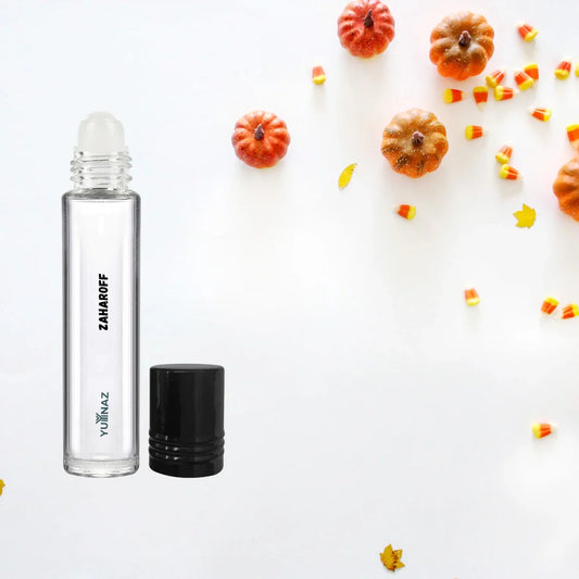 zaharoff perfume price in pakistan – Exquisite Aroma for Special Occasions