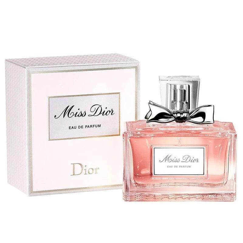 Miss dior eau de toilette 30ml store