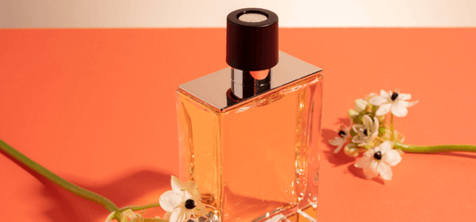 Indulge in Aromas Low Price Perfume in Pakistan for Every Budget