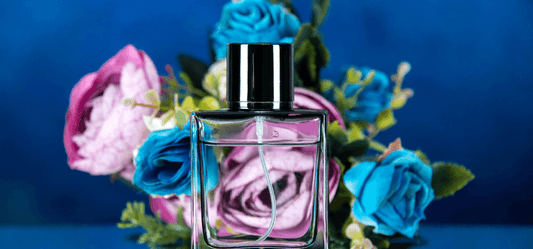 Perfume Brands in Pakistan