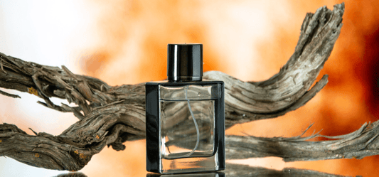 Low Price Perfume in Pakistan