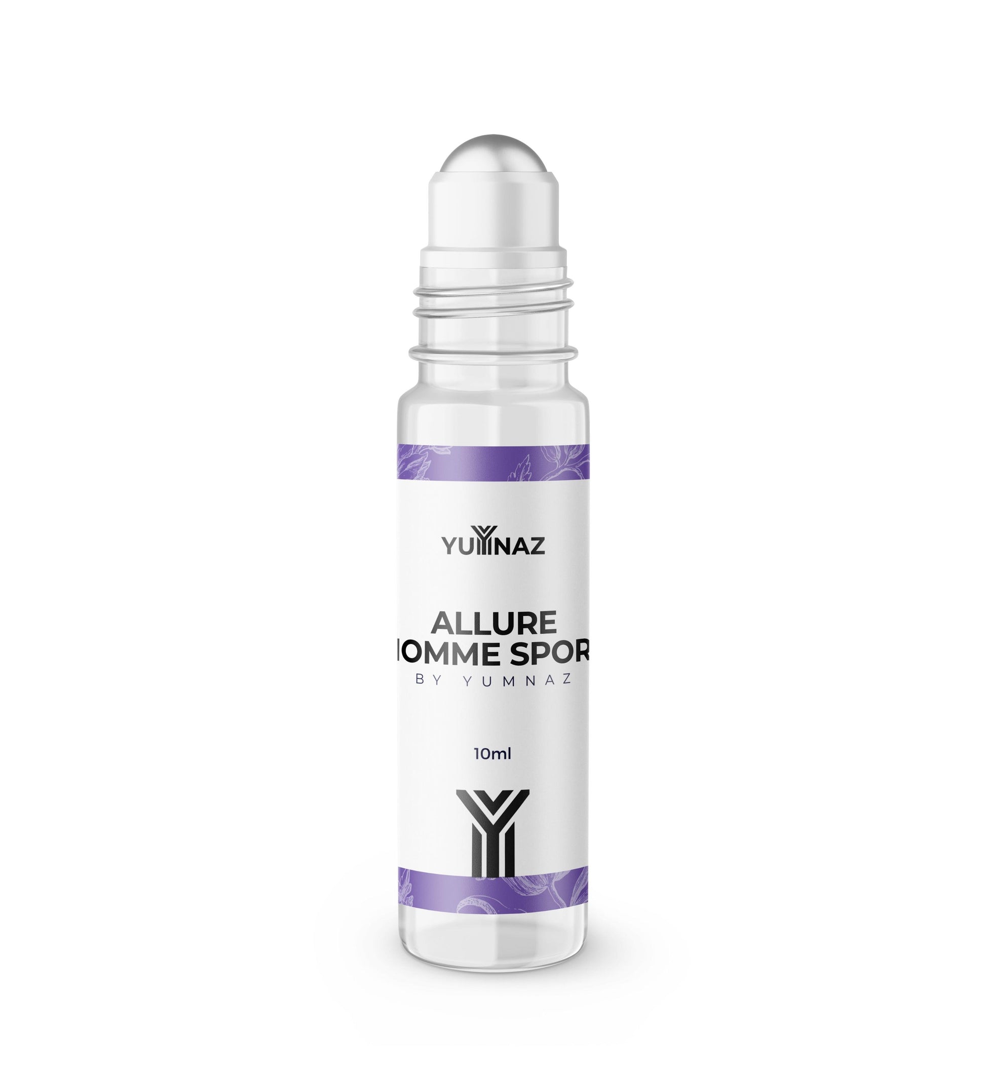 Allure Homme Sport Perfume in Pakistan - yumnaz