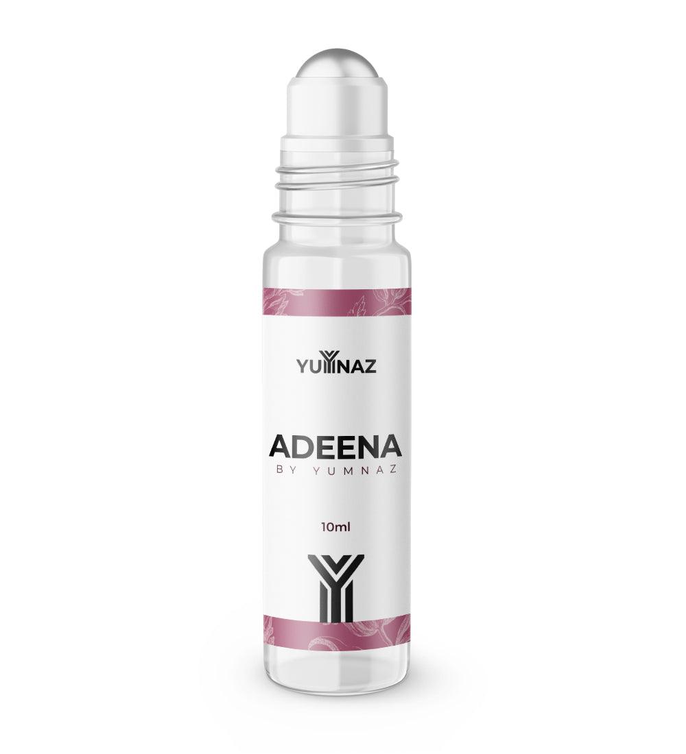 Adeena Perfume Price in Pakistan - Discover Exquisite Fragrances