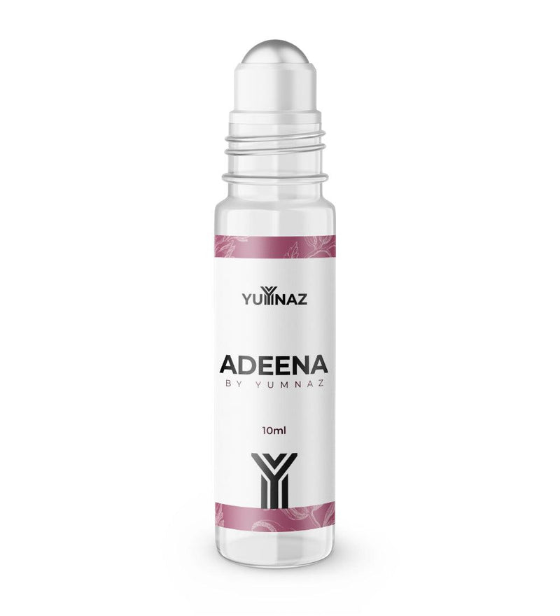 Adeena Perfume Price in Pakistan - Discover Exquisite Fragrances