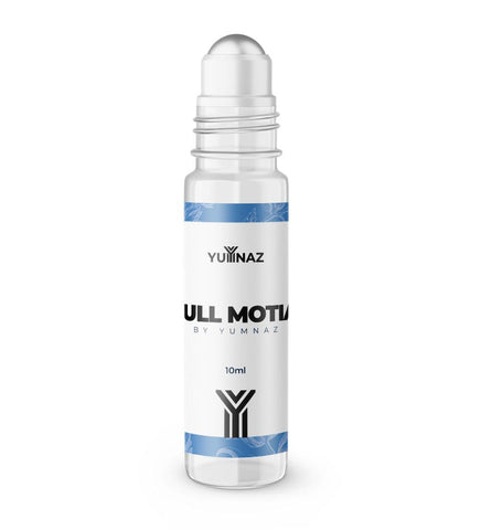 Discover Yumnaz FULL (MOTIA) Perfume Price in Pakistan - Unveiling a Captivating Fragrance