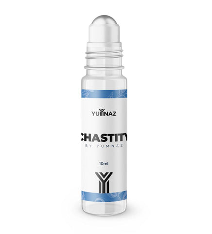 Chastity Perfume in Pakistan - yumnaz