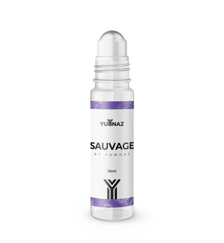 Best Price of Dior Sauvage Perfume in Pakistan - yumnaz