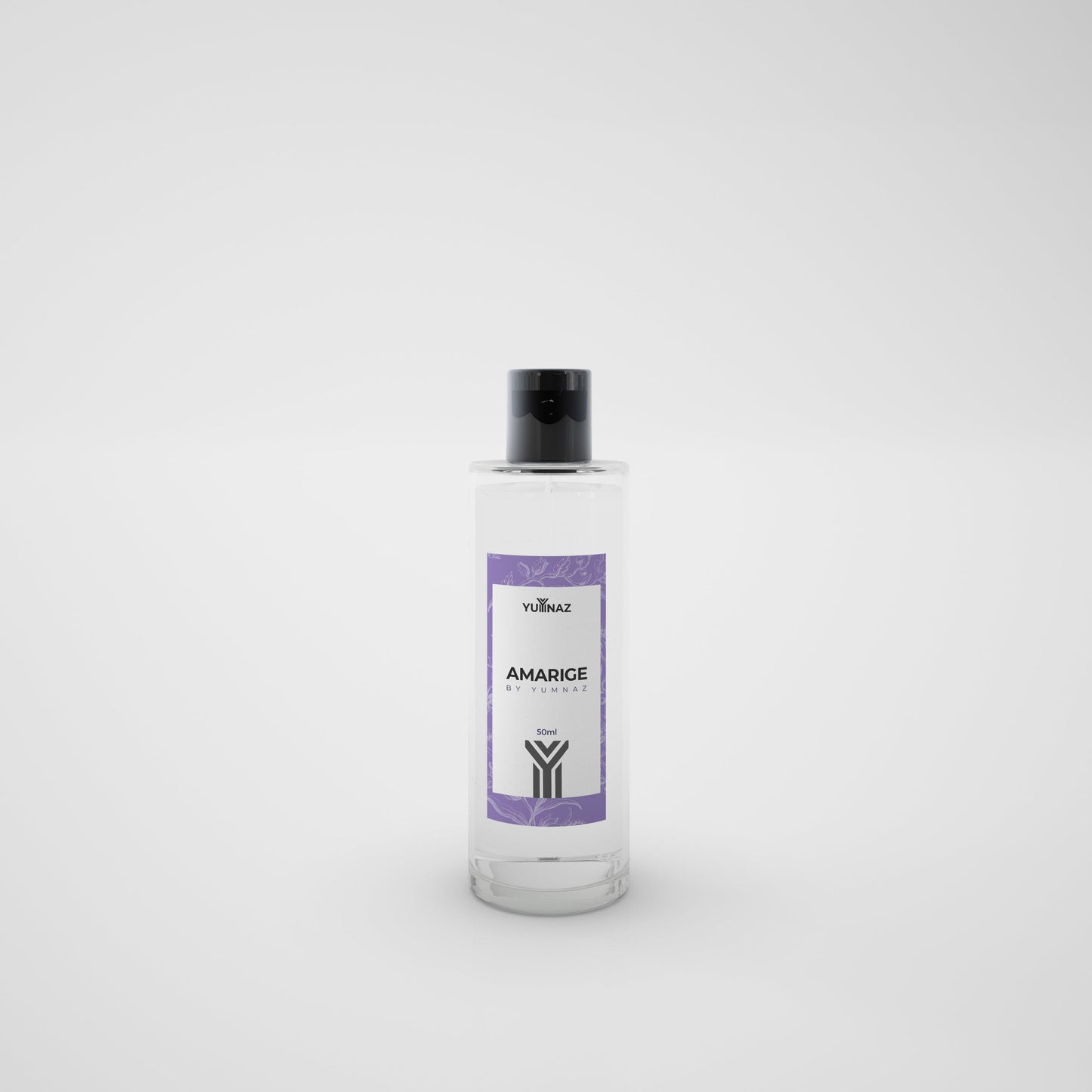Discover the Enchanting Yumnaz AMARIGE Perfume Price in Pakistan