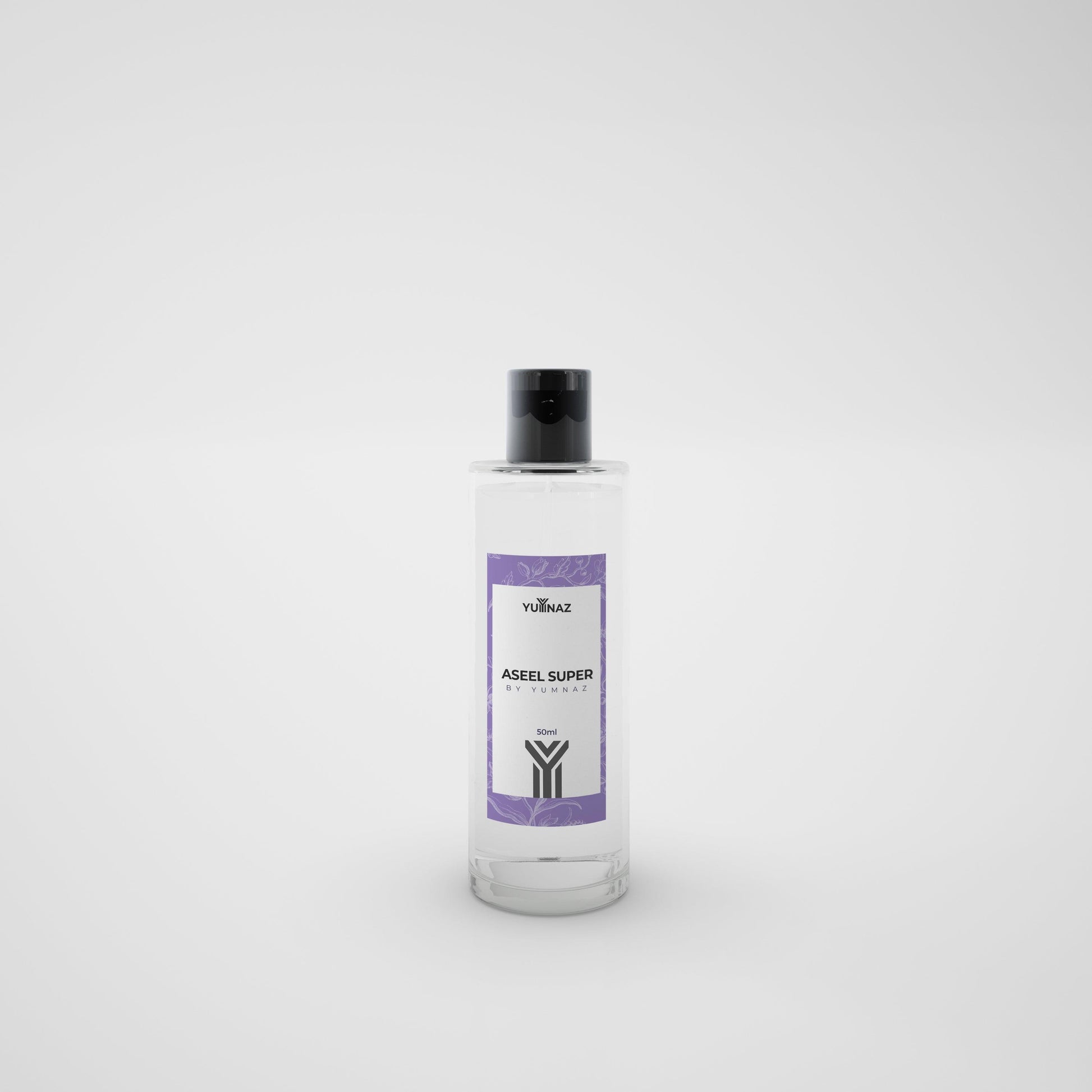 Get the best price of Aseel Super Perfume in Pakistan - yumnaz