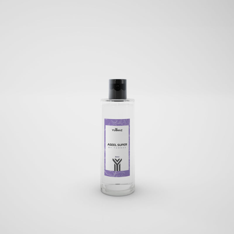 Get the best price of Aseel Super Perfume in Pakistan - yumnaz