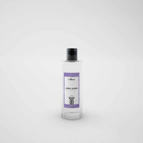 Get the best price of Aseel Super Perfume in Pakistan - yumnaz