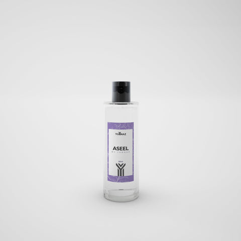 Get the best price of Aseel Perfume in Pakistan - yumnaz