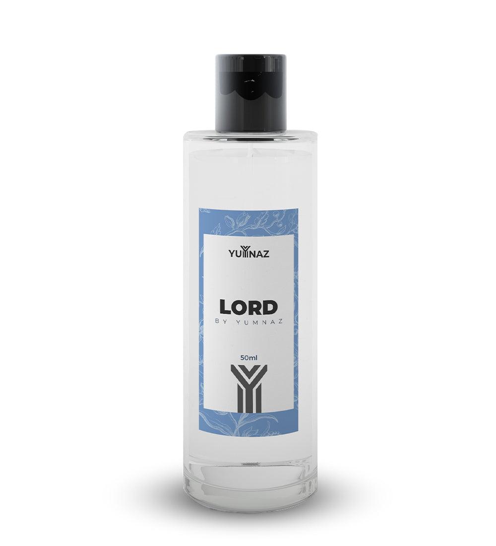 Get the best price of Lord Perfume in Pakistan - yumnaz