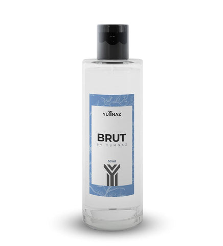 Get the Best Price of Brut Perfume in Pakistan - yumnaz