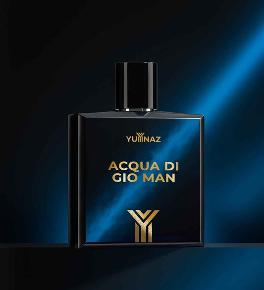 ACQUA DI GIO MAN
