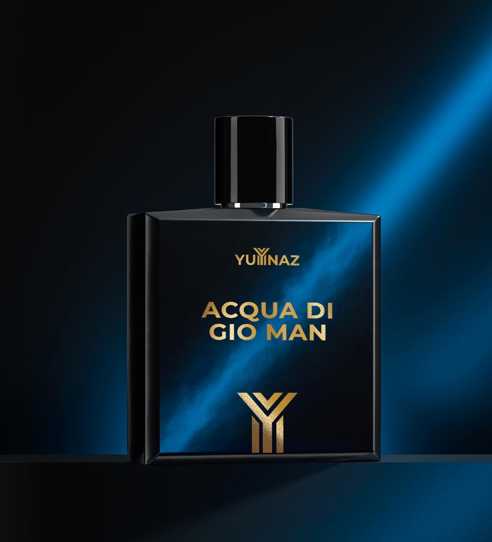 ACQUA DI GIO MAN Price in Pakistan