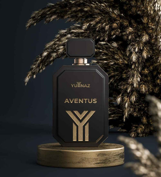 Yumnaz AVENTUS SUPER