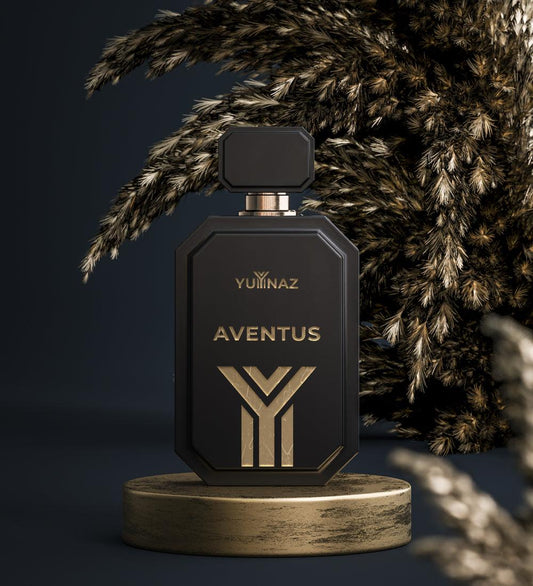 Discover Yumnaz AVENTUS SUPER Perfume Price in Pakistan - Unveiling the Ultimate Fragrance