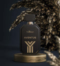 Creed Aventus 30ml