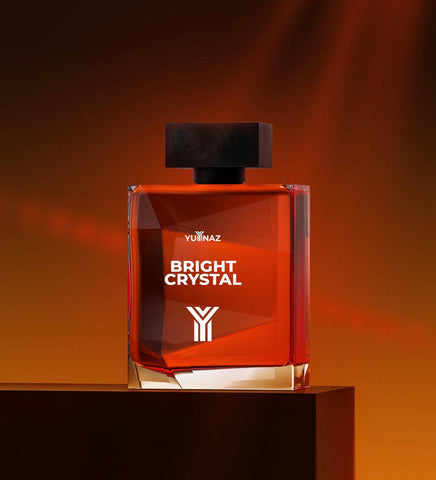 Versace Bright Crystal Price in Pakistan