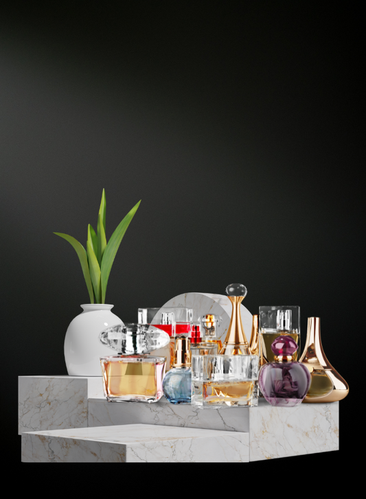 stag perfume price in pakistan – Bold, Strong & Captivating Perfume in Pakistan