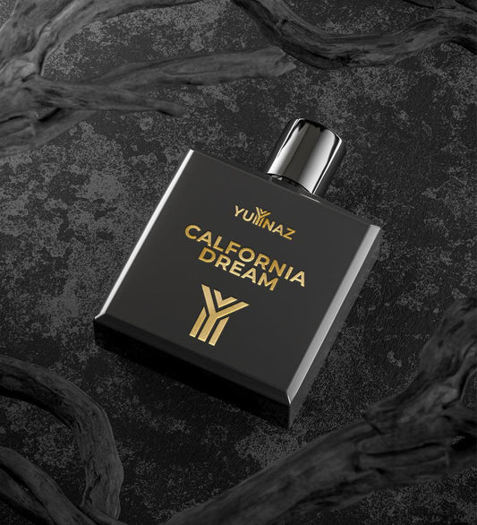 Discover the Enchanting Fragrances: Perfume Price in Pakistan