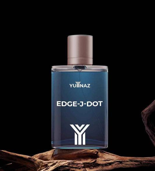 Edge (J.) Perfume