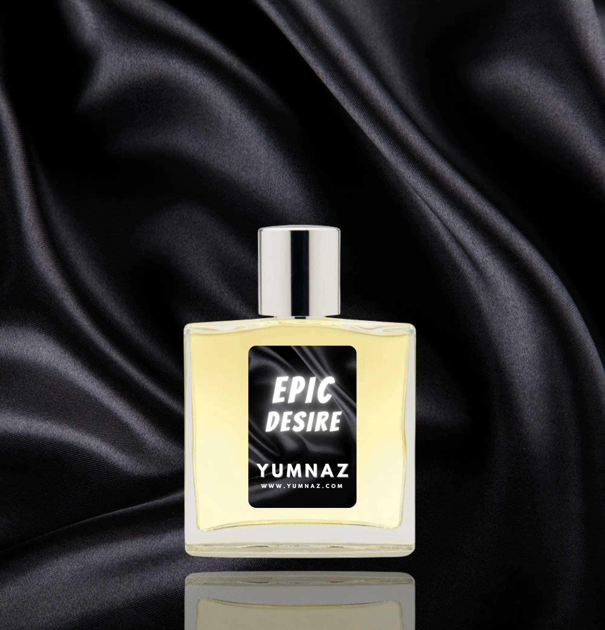 Epic Desire Perfume Price in Pakistan - Discover the Enchanting Fragrance & Reviews