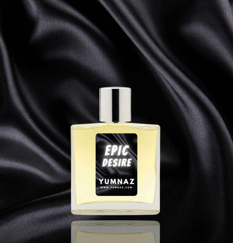 Epic Desire Perfume Price in Pakistan - Discover the Enchanting Fragrance & Reviews
