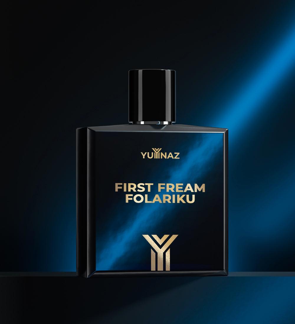 Discover the Enchanting Fragrance: Perfume Price in Pakistan