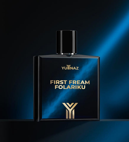 Discover the Enchanting Fragrance: Perfume Price in Pakistan