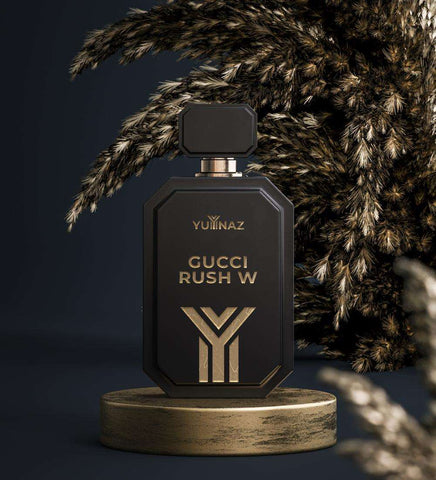 Perfume gucci rush price deals