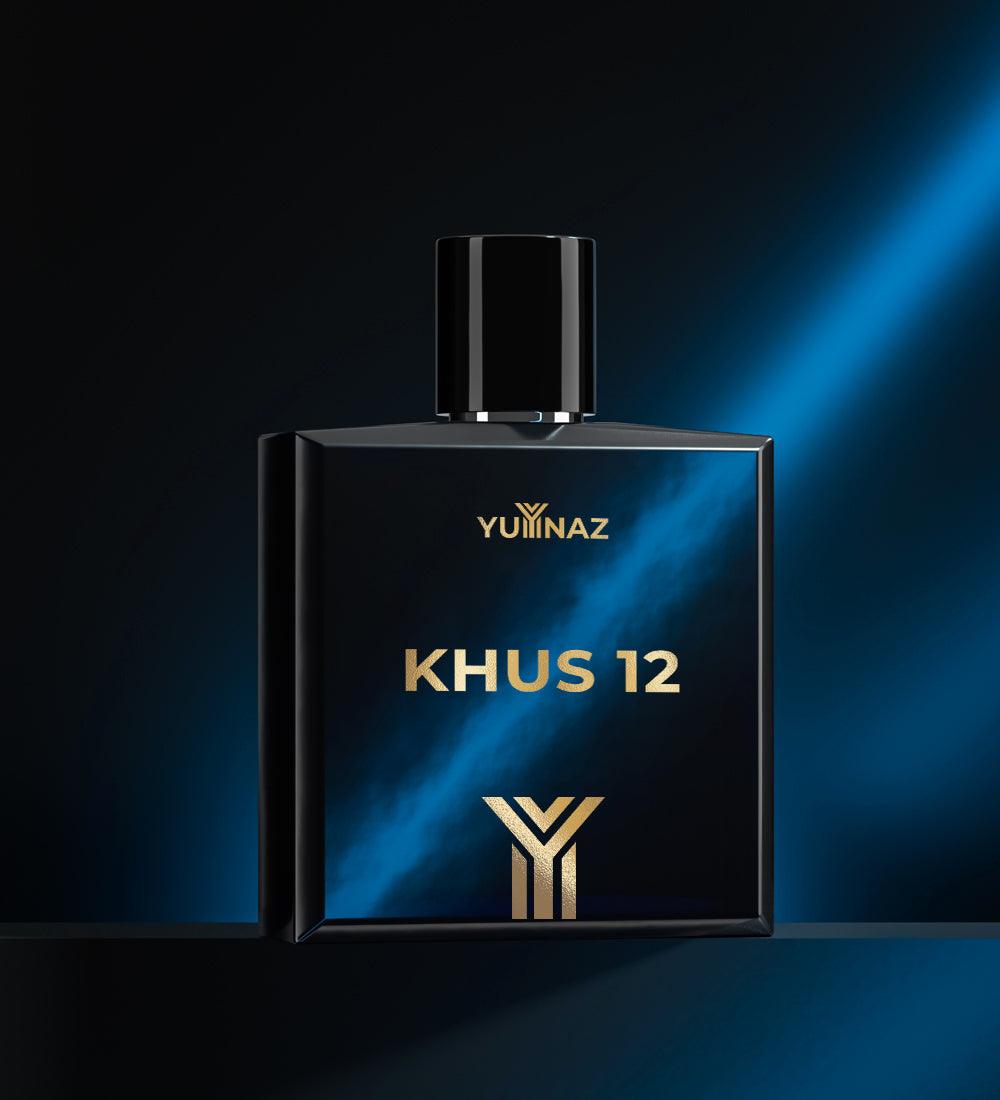 Discover the Best Perfume Prices in Pakistan - Uncover Exclusive Deals!
