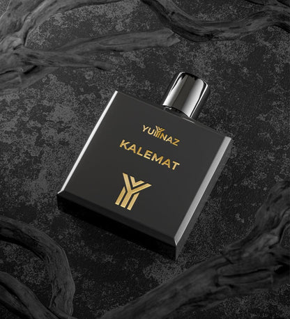 Discover the Enchanting Fragrance of Yumnaz Kalemat - Perfume Price in Pakistan