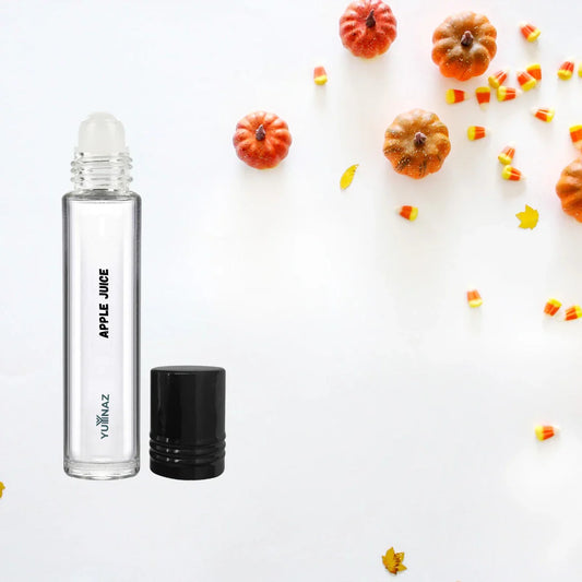 apple juice perfume price in pakistan – Imported Fragrance with Unique Signature Scent