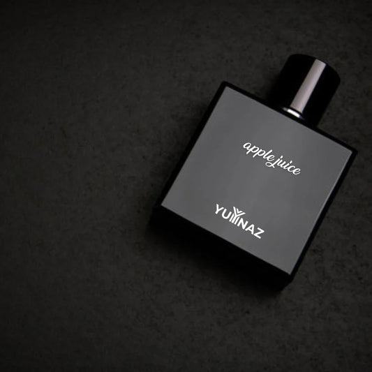 apple juice perfume price in pakistan – Imported Fragrance with Unique Signature Scent