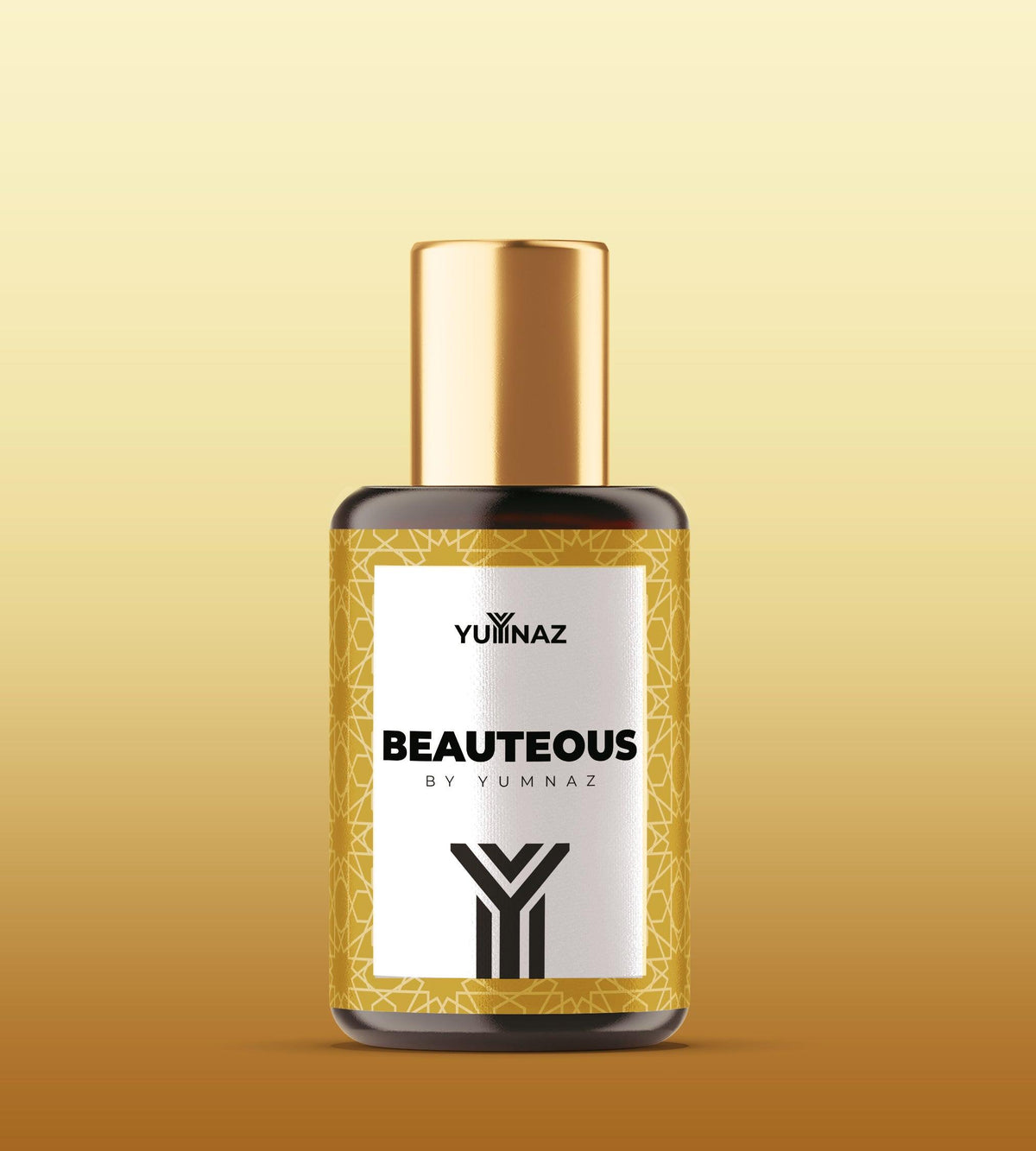 Beauteous by Yumnaz ‚Äì Impression of victoria secret bombshell - Yumnaz